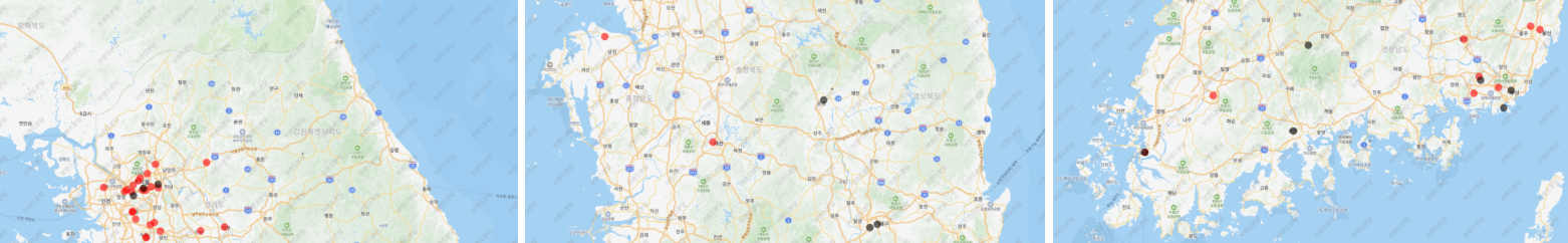 9f061d969d08e.png
