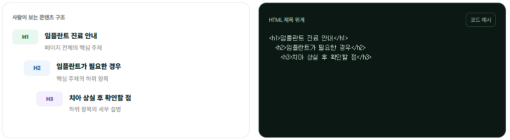 a91bea5230aab.png