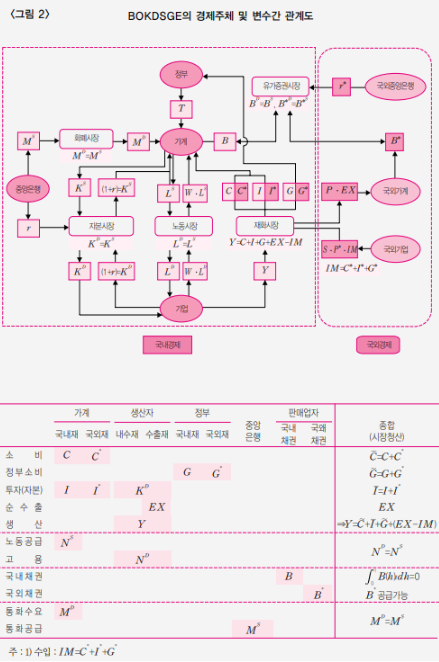 b51818217d71f.png