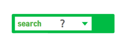 d24f5cfebd82e.png