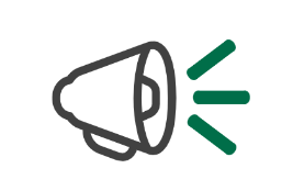 d7d04bab51023.png