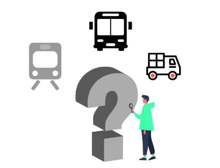 ee781384e9208.png