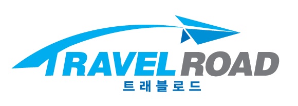 트래블로드