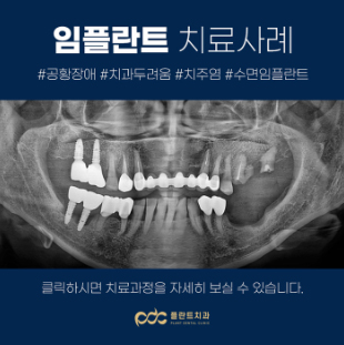 fa96f5874dbaa.jpg