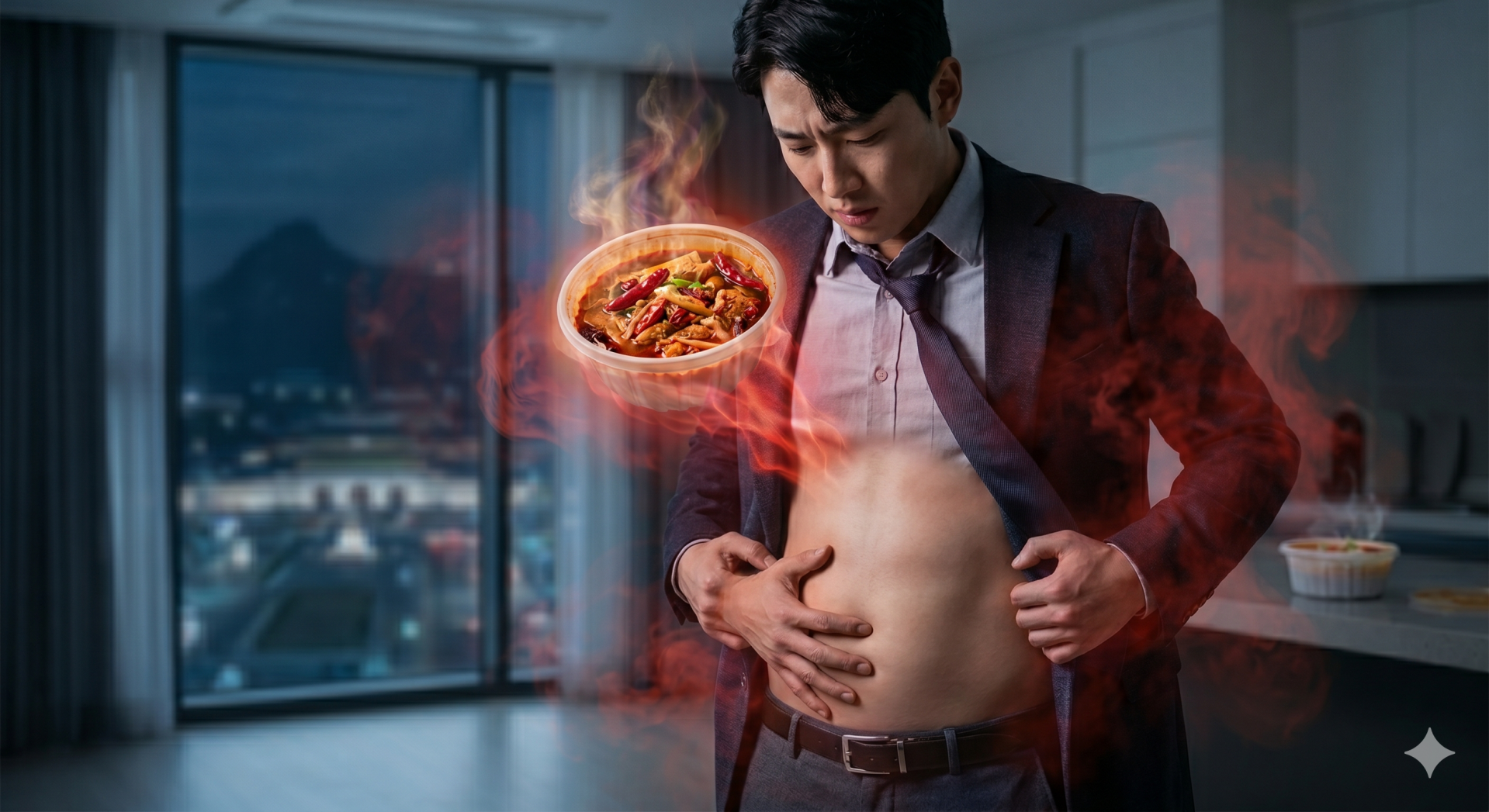 f855699ed2ee9.png