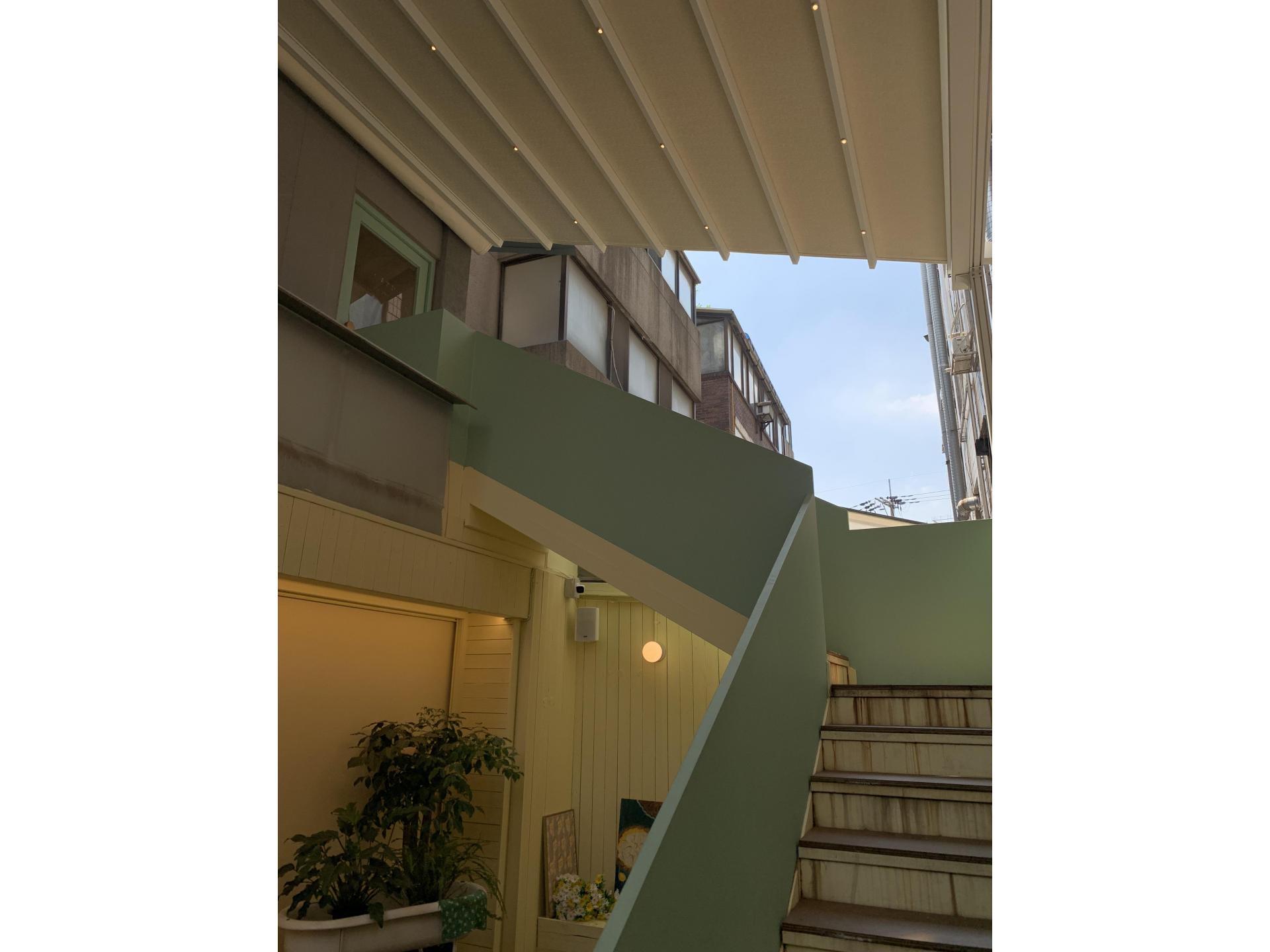 9cd00b82beea6.jpeg