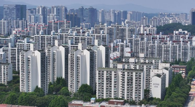 [이미지출처=연합뉴스]