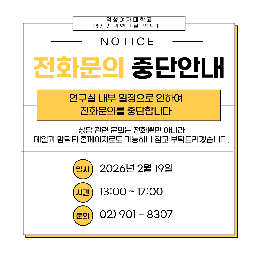 a0b9815720a9e.png