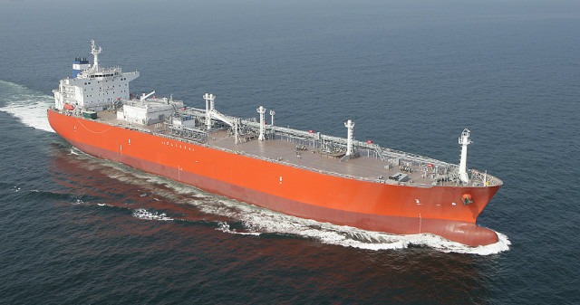 dSME.jpg