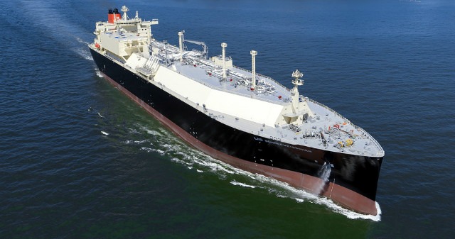 dsme.jpg