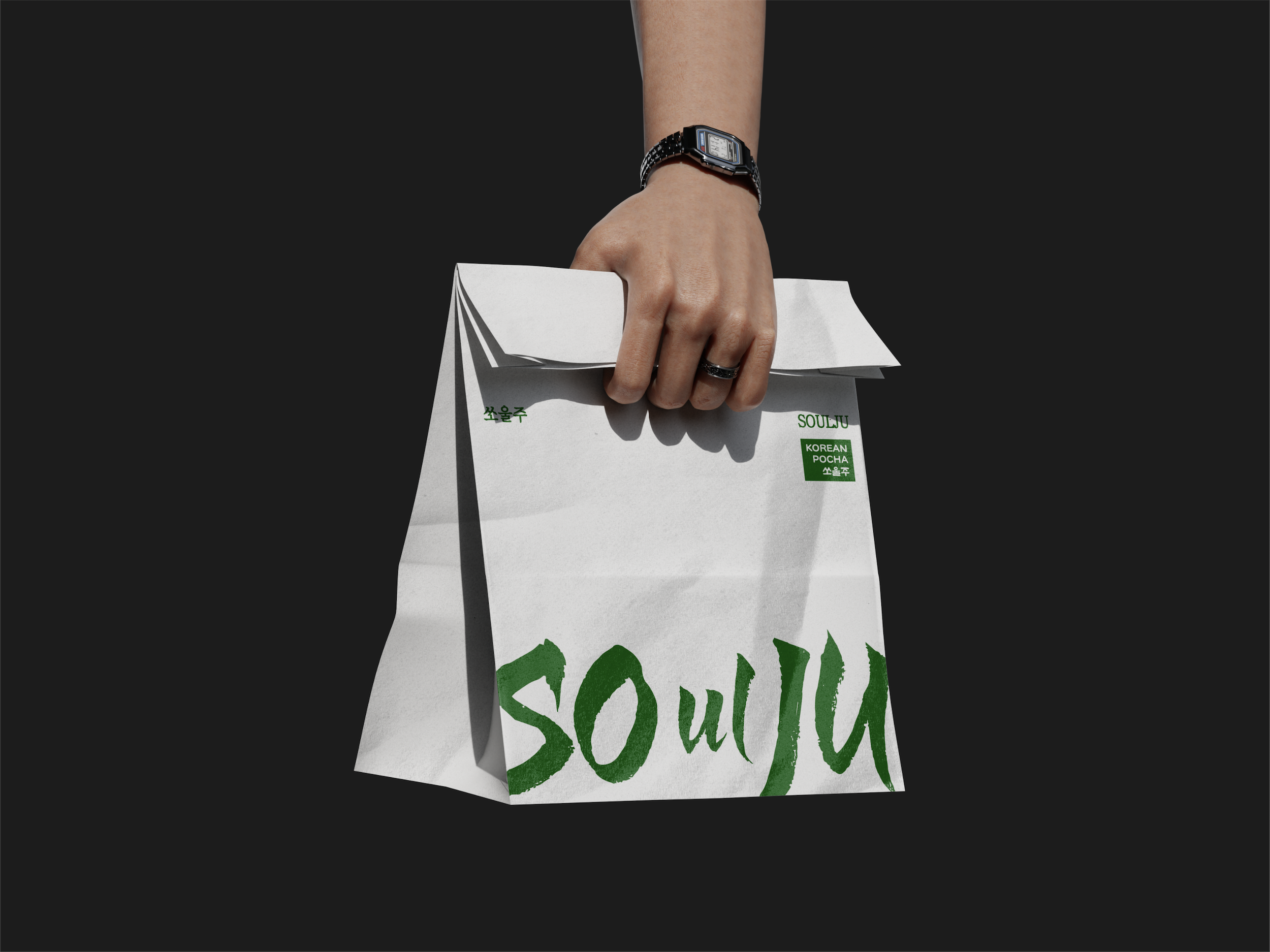 0d94230e55f3c.png
