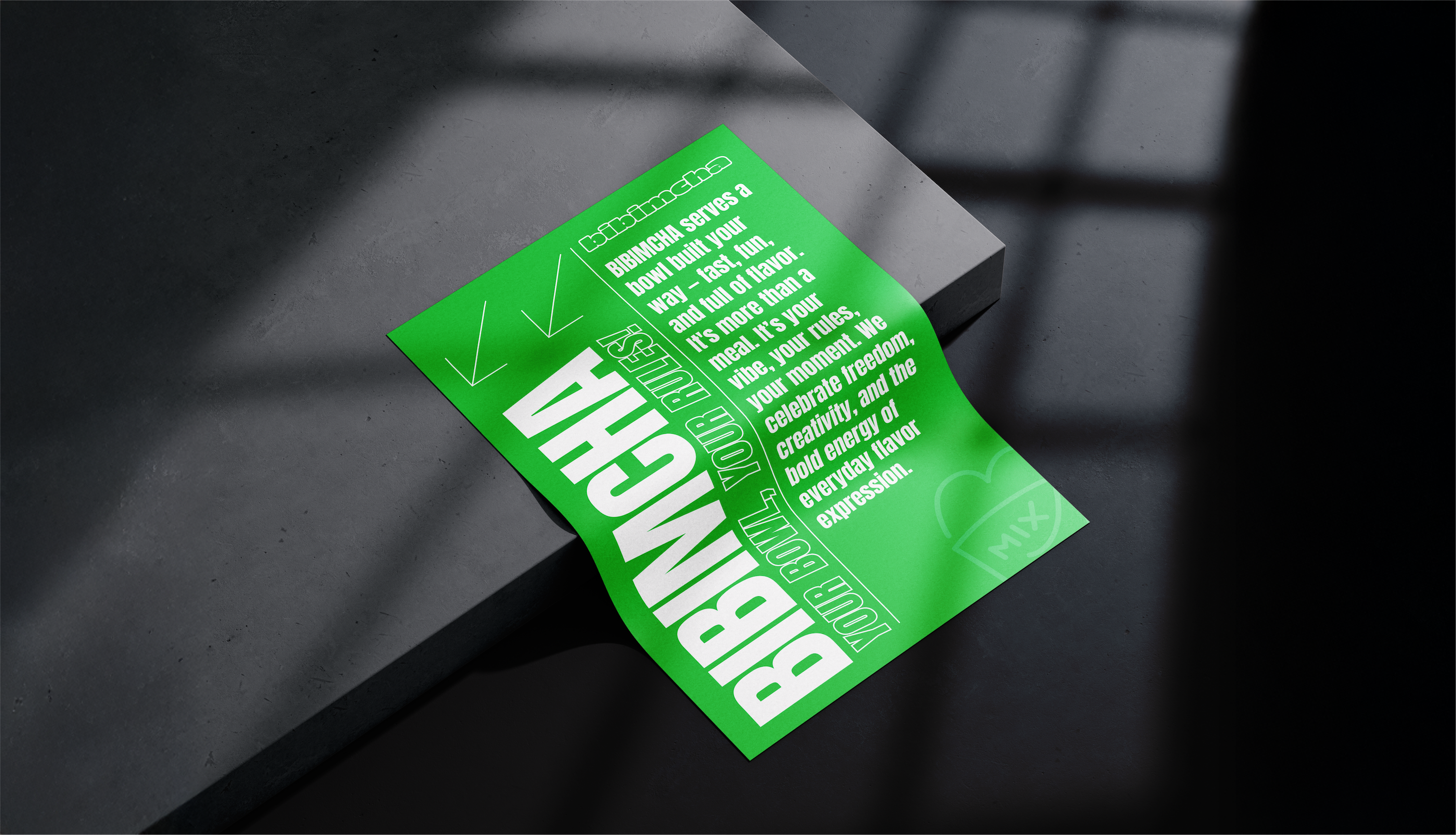 19fa6a4f47796.png