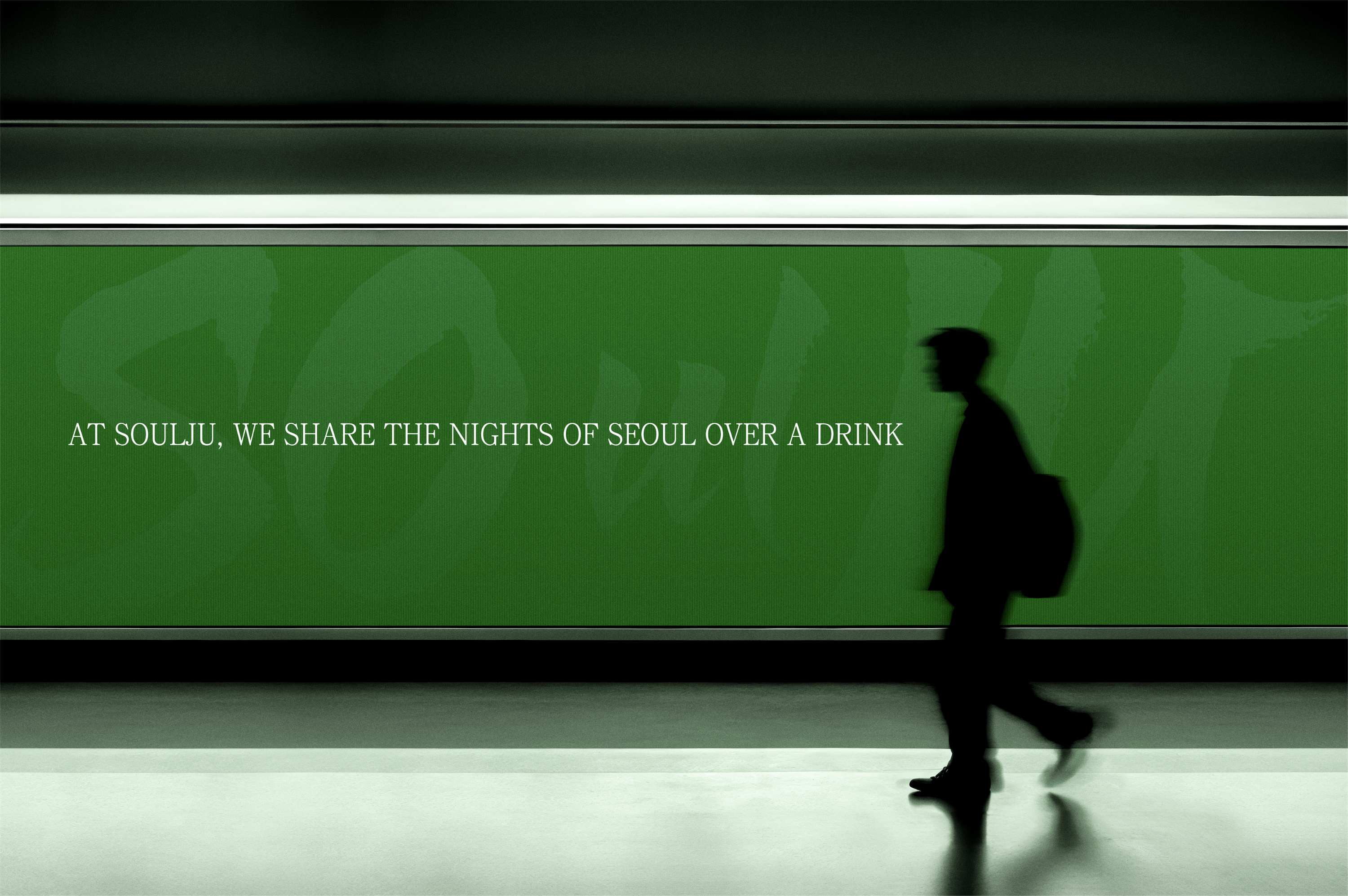 66d0b5485ebc9.png
