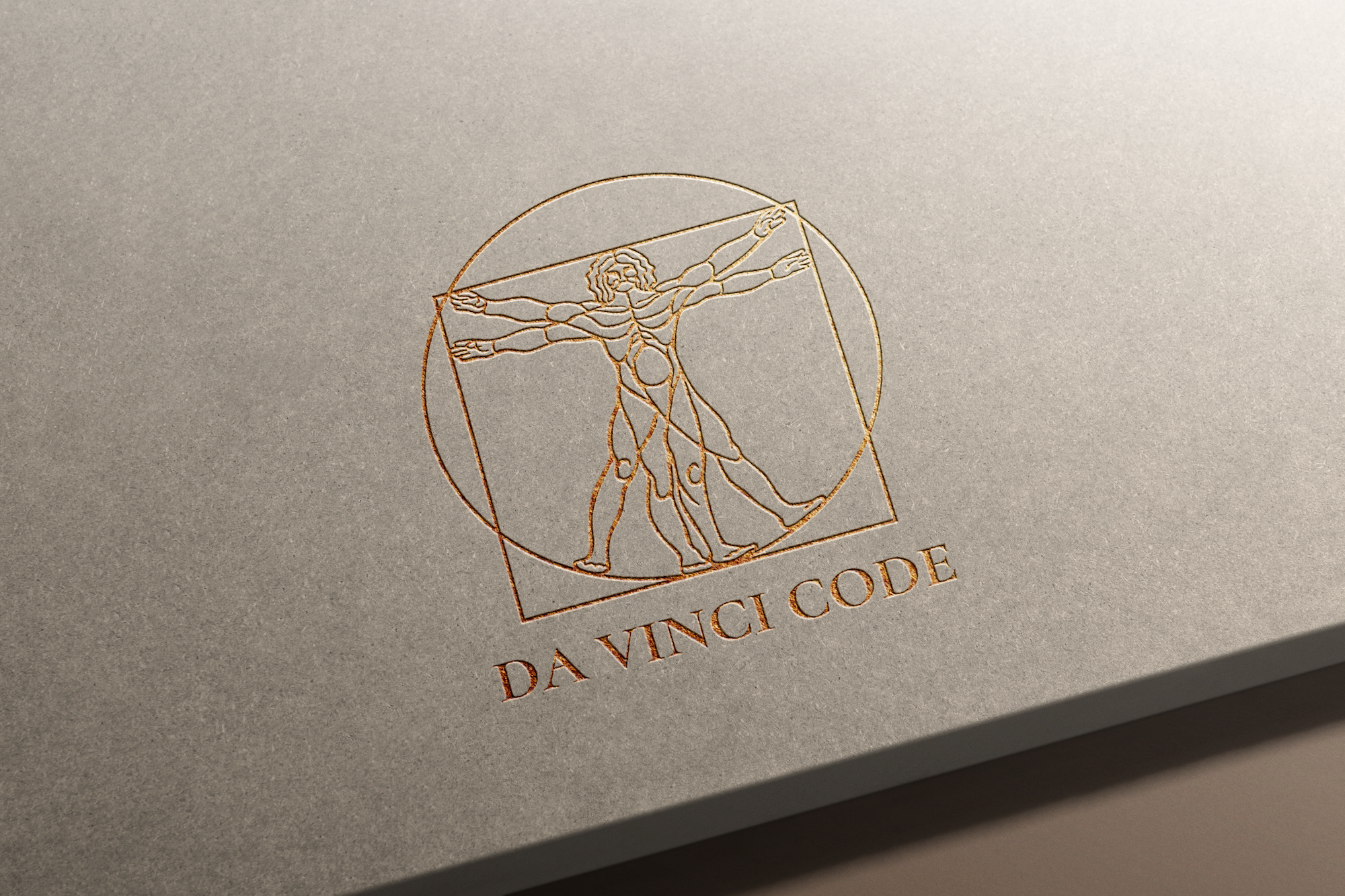 6779242cd6cc1.png
