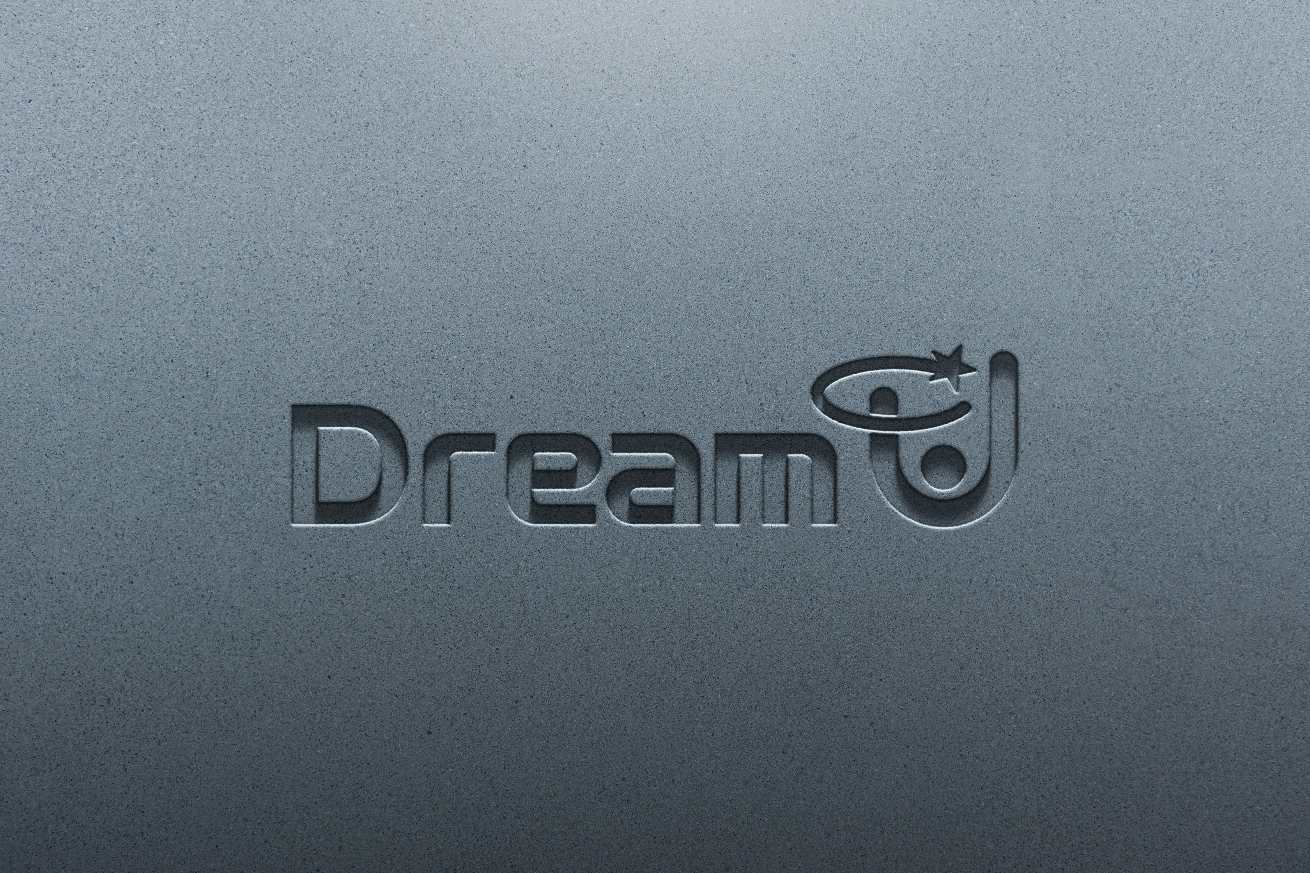 8c1b311e7dac9.jpg