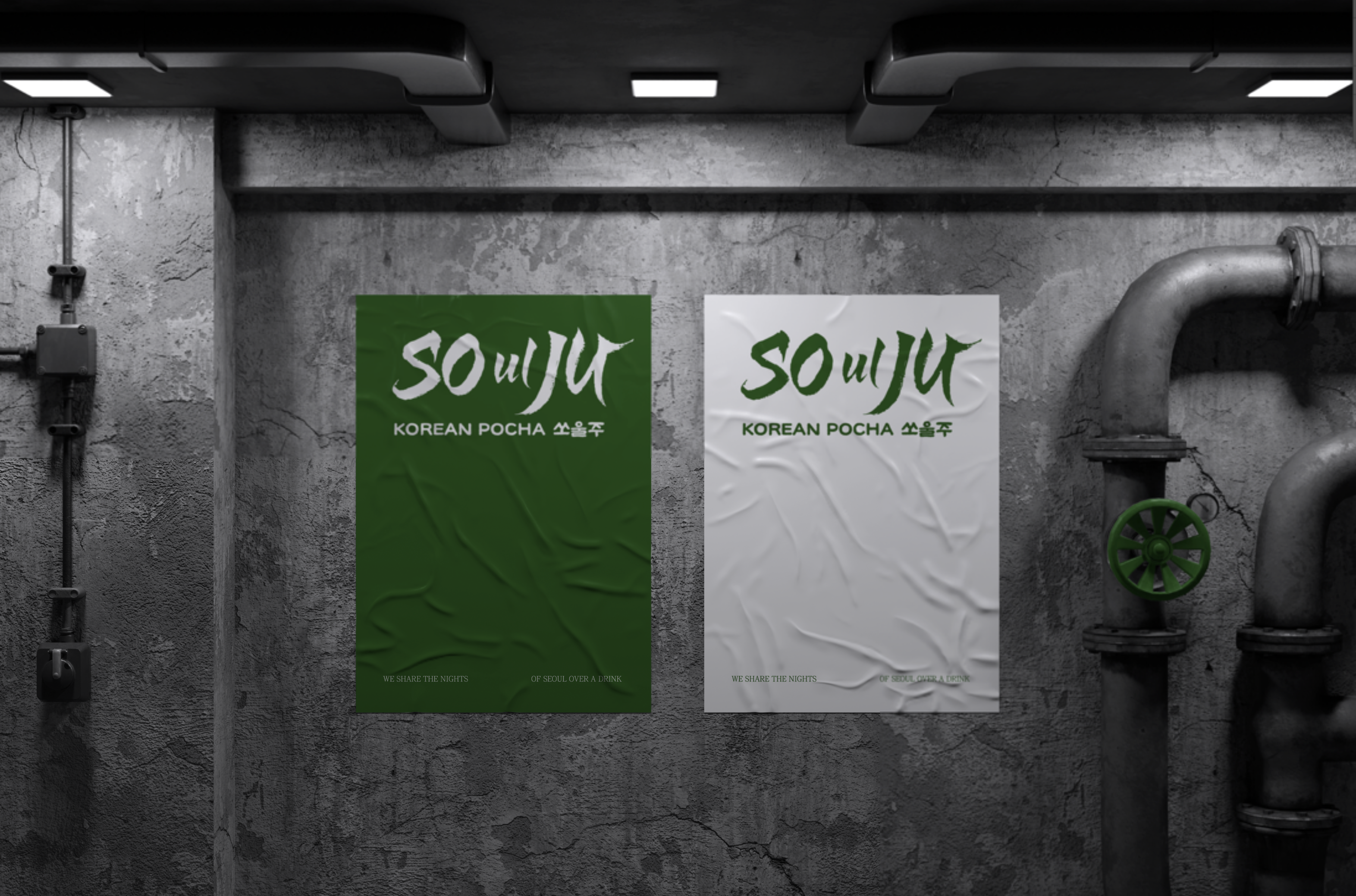 96d70665151c5.png