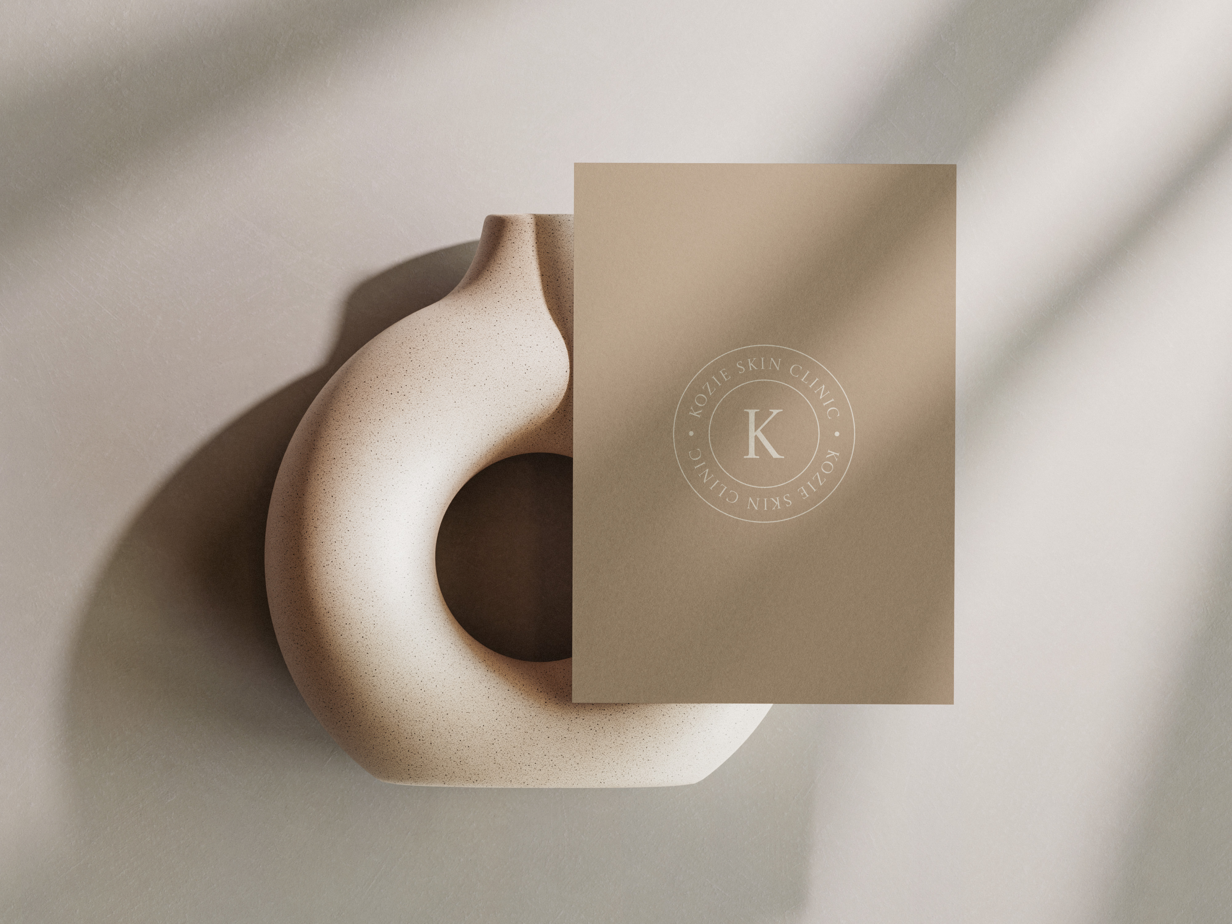 b83961f19843e.jpg