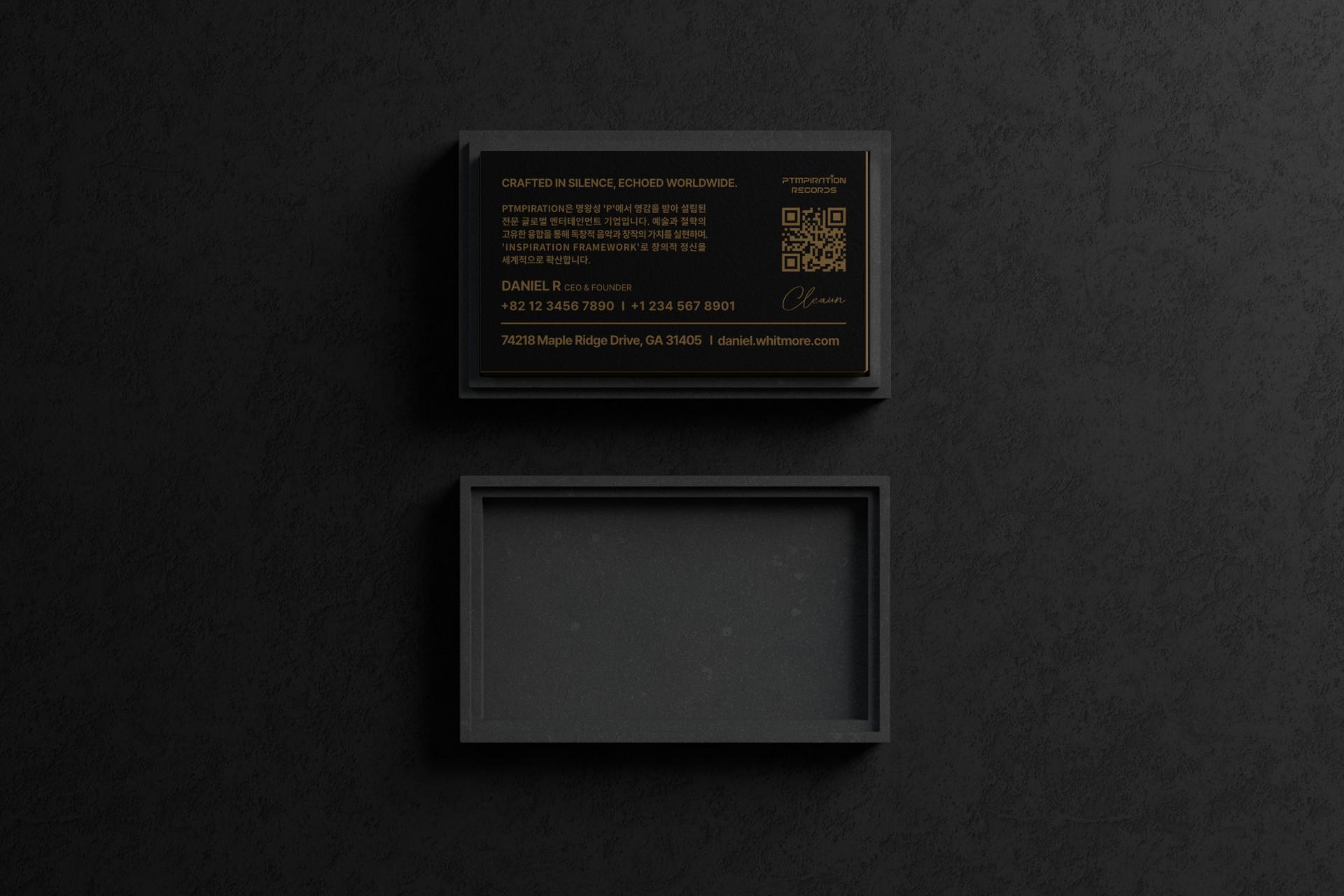 ccd217e806e0b.jpg
