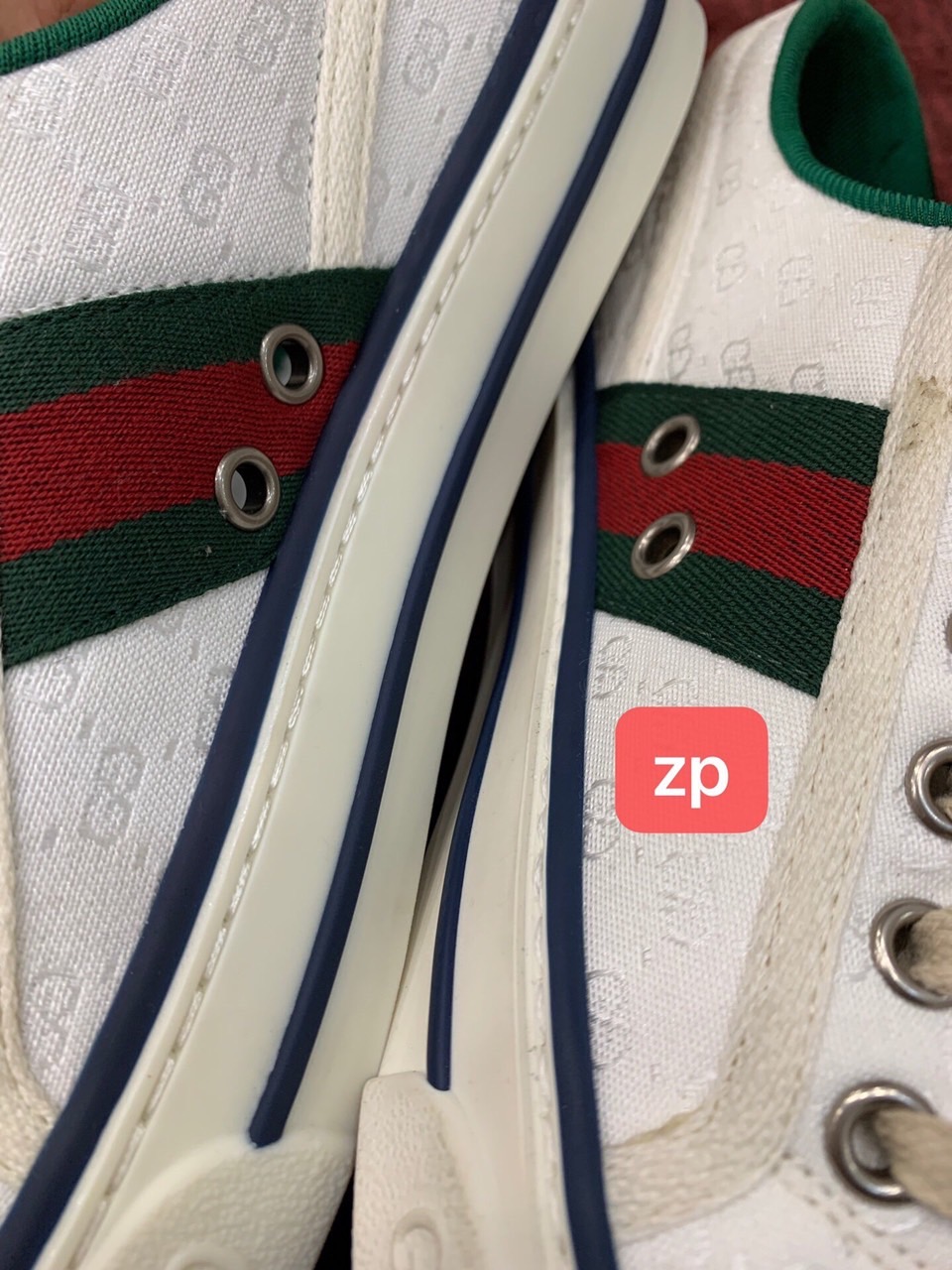 019e32ad05da1.jpg