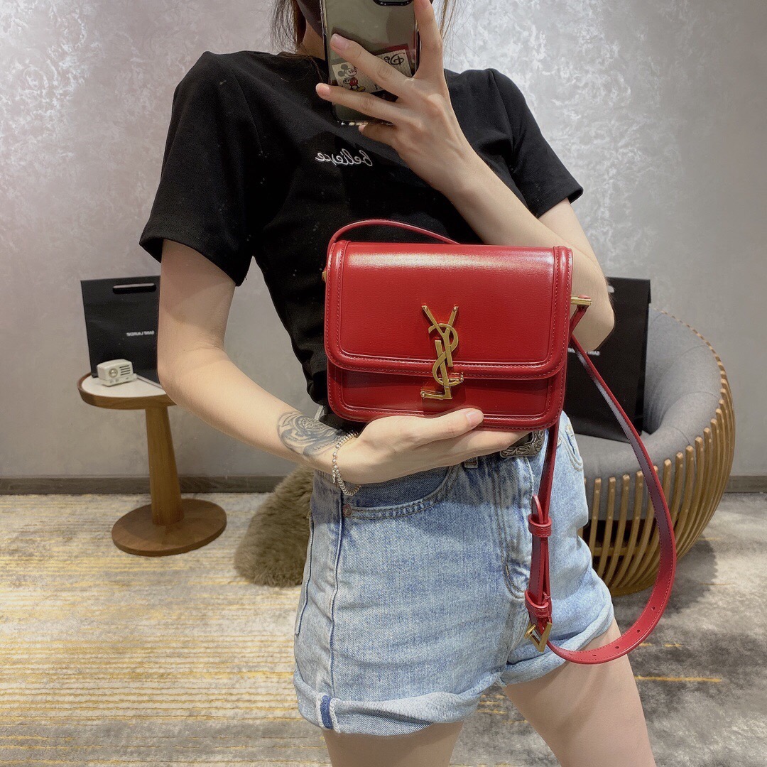 0fab5c771538f.jpg
