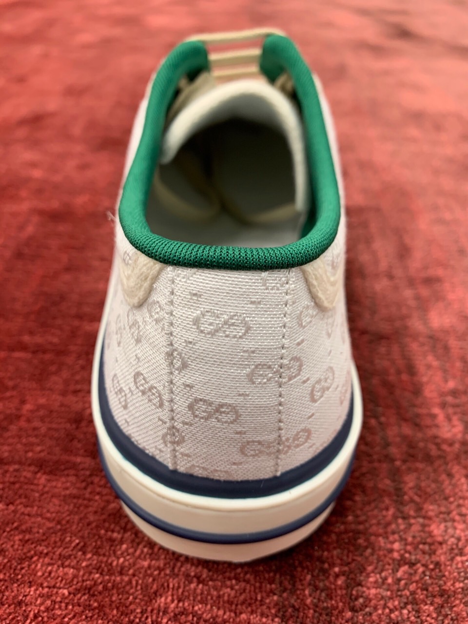 321137f304862.jpg
