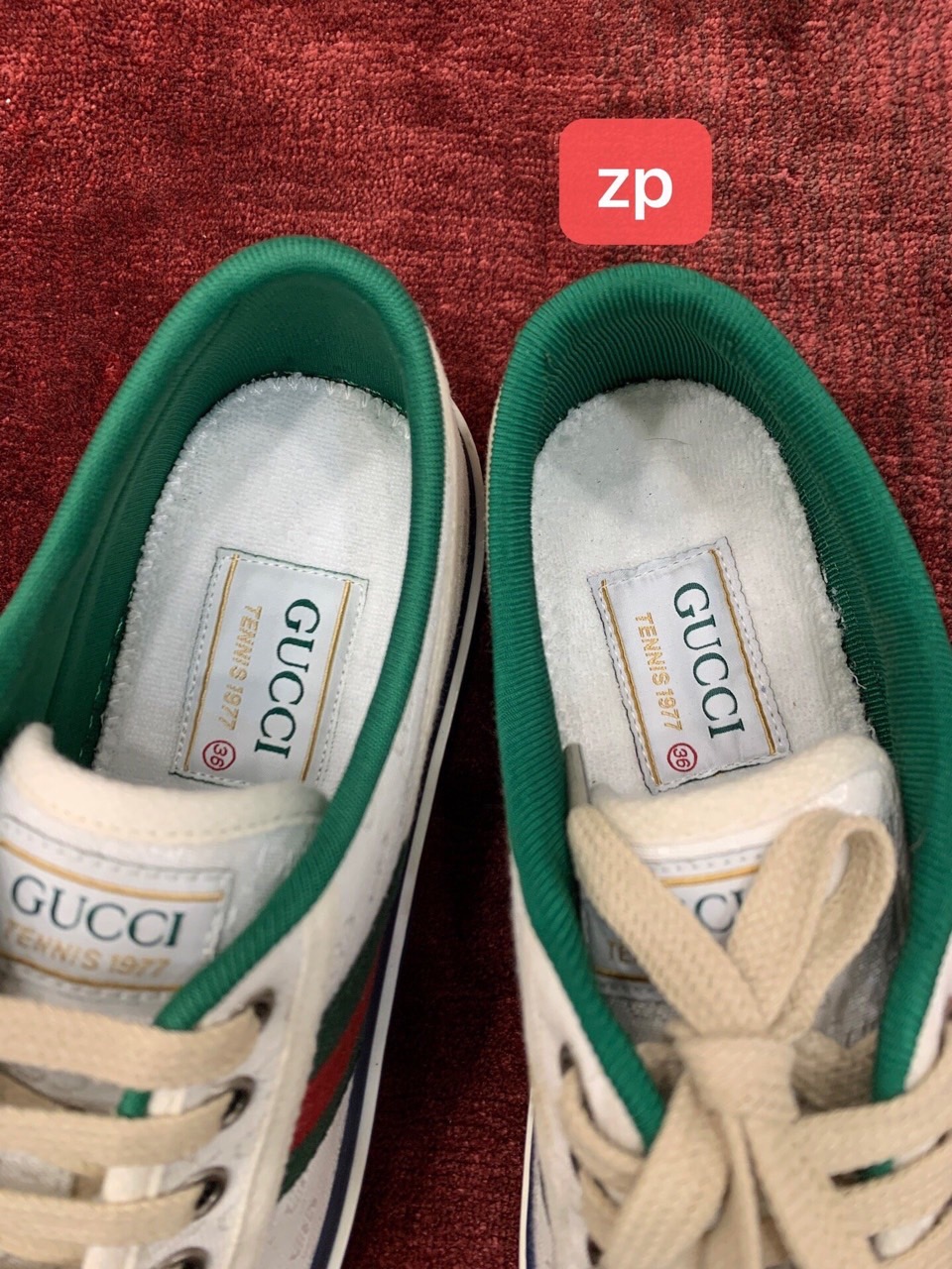 744b3d2cc6733.jpg