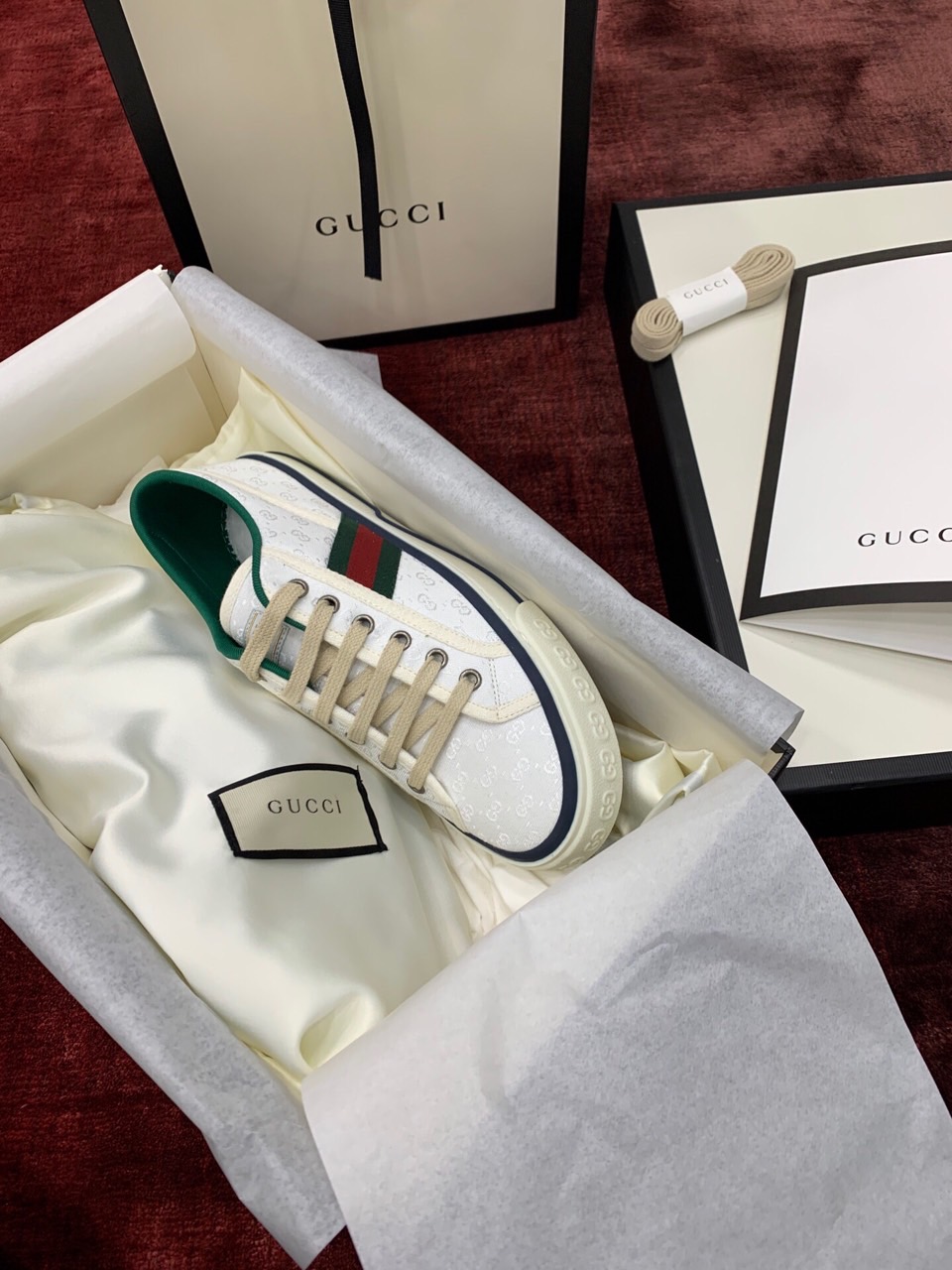 934b75759af1a.jpg