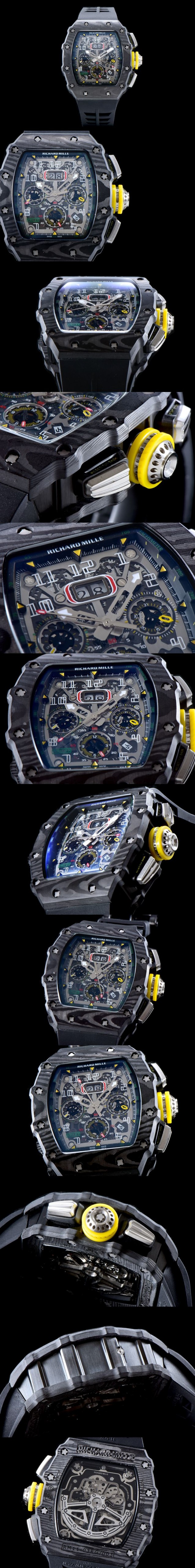 ae507cb6cd21f.jpg
