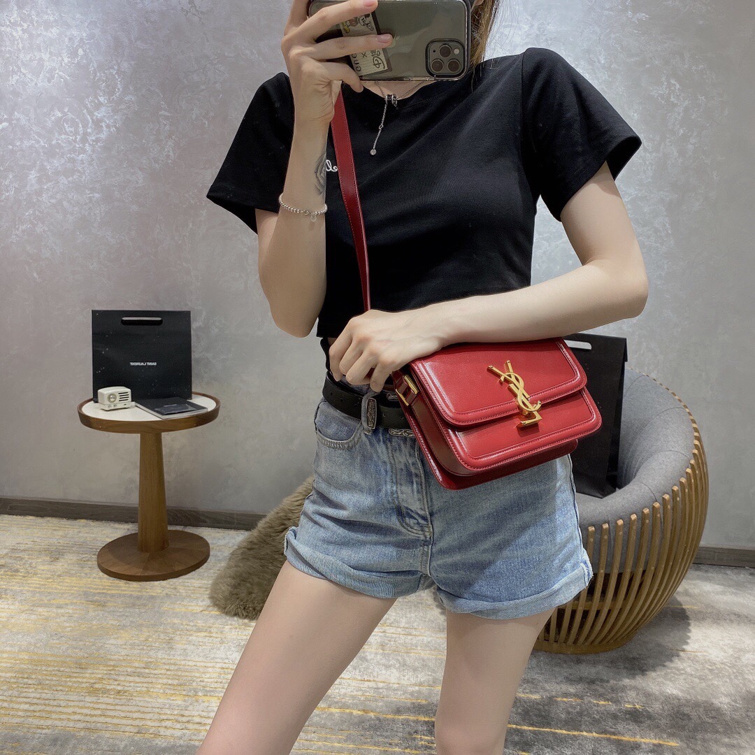 c6ba2c073a2a5.jpg