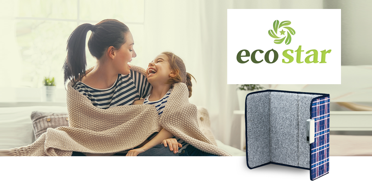 Ecostar