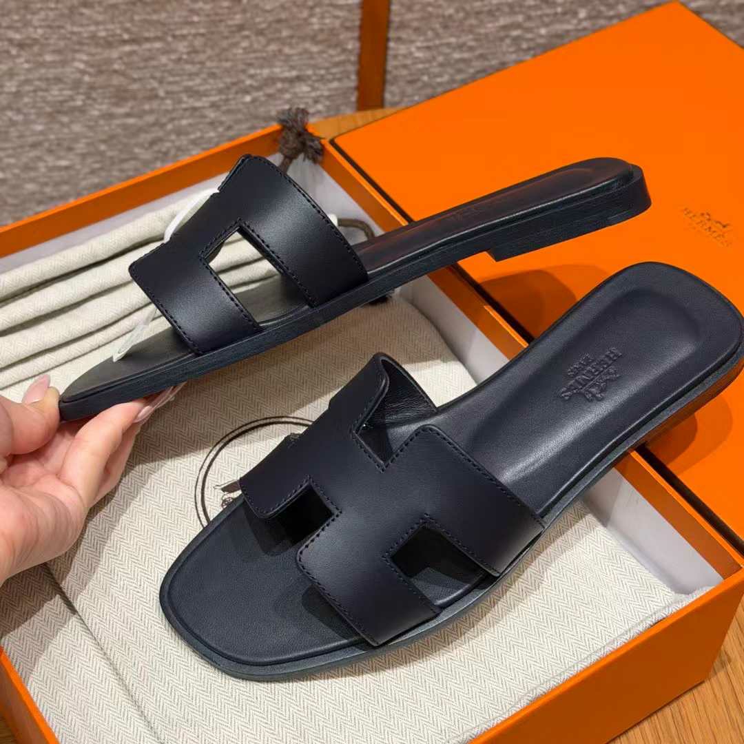 에르메스 오란
