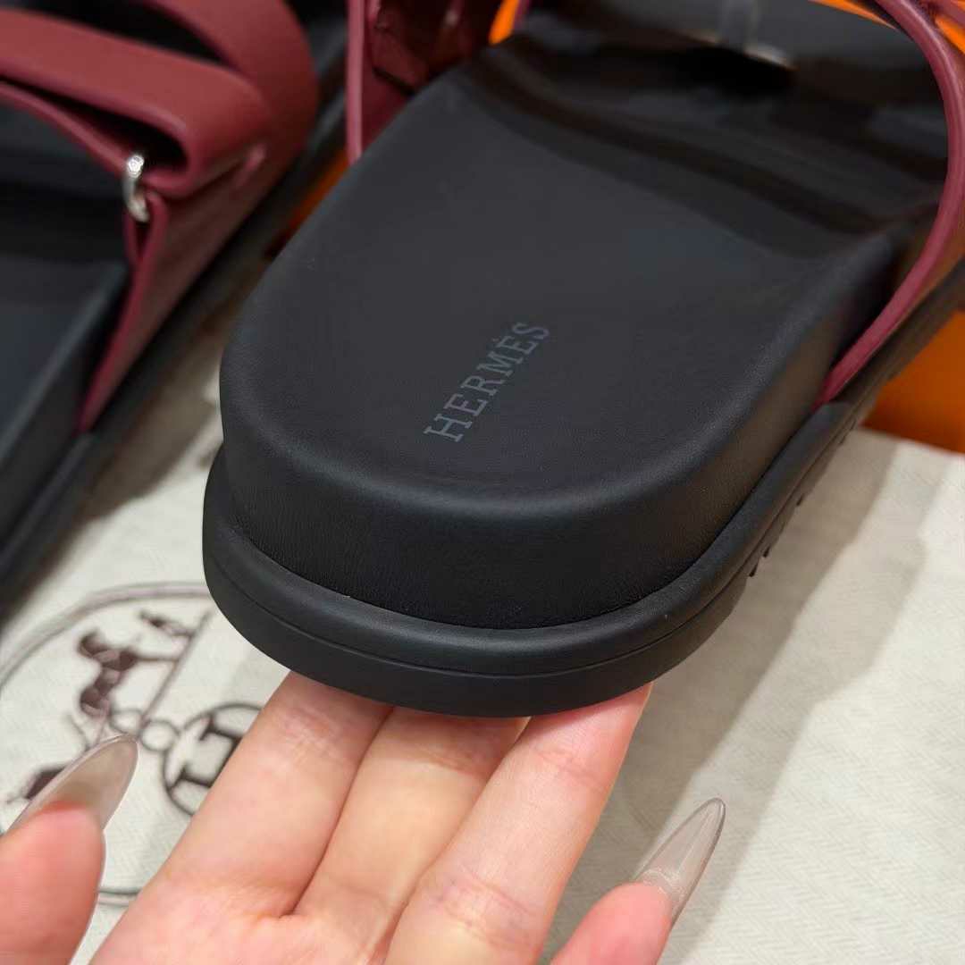 에르메스 오아시스