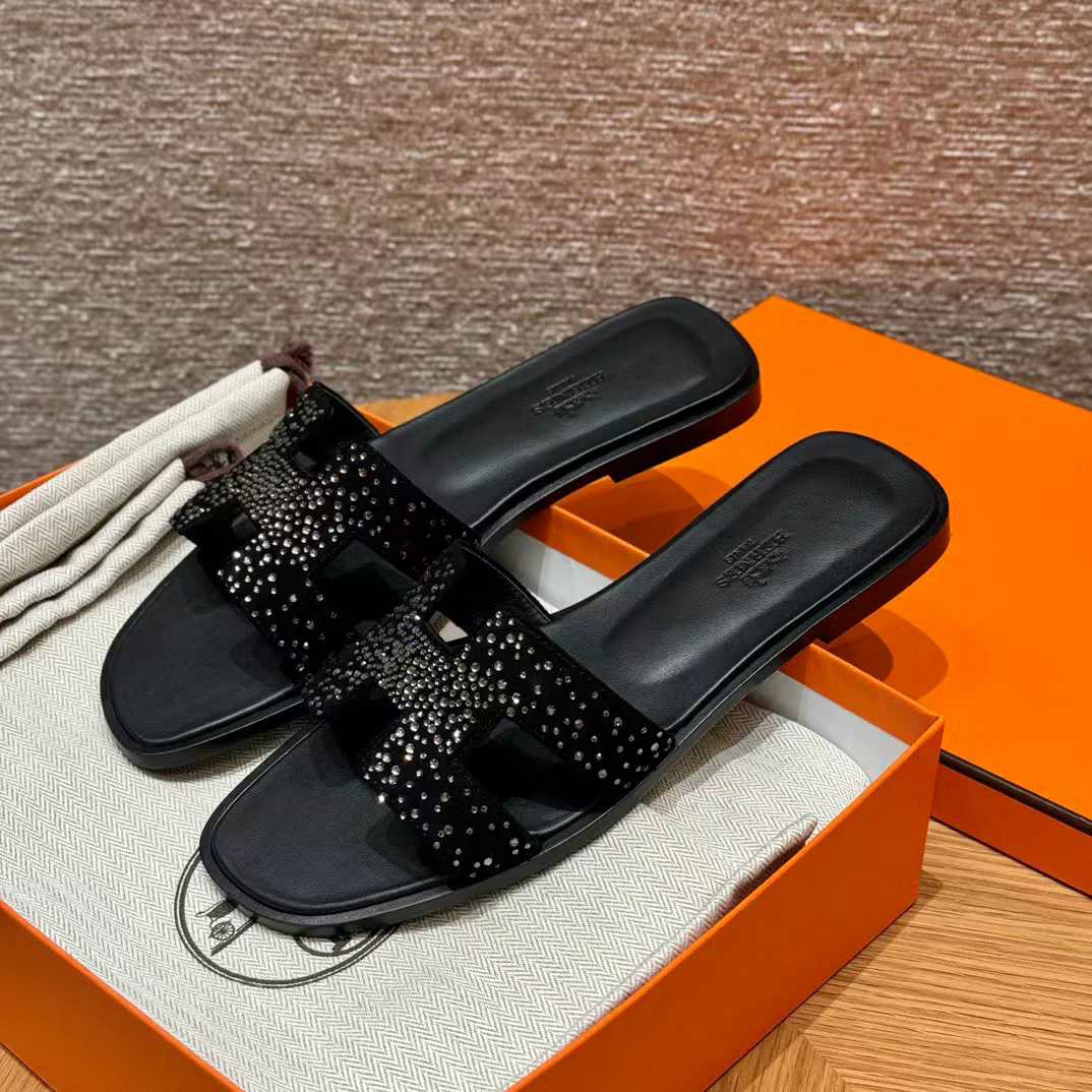 에르메스 오란