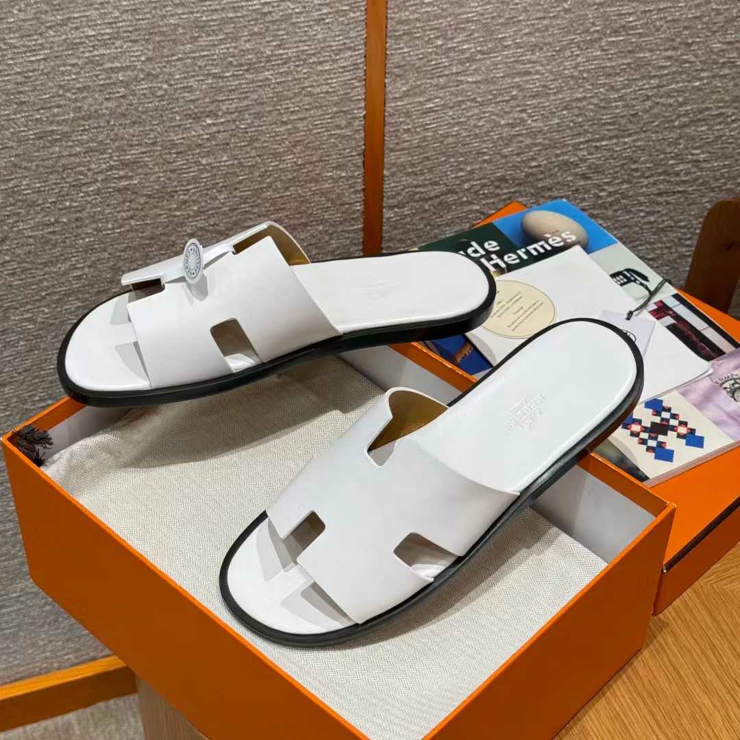 에르메스 이즈미르 * )