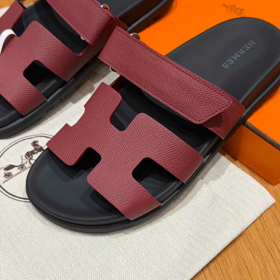 에르메스 오아시스