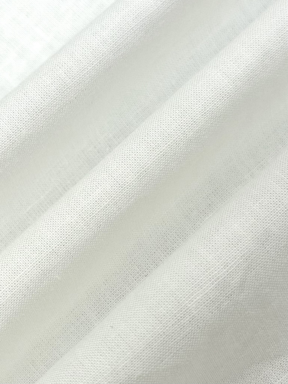 프라다 코튼 셔츠