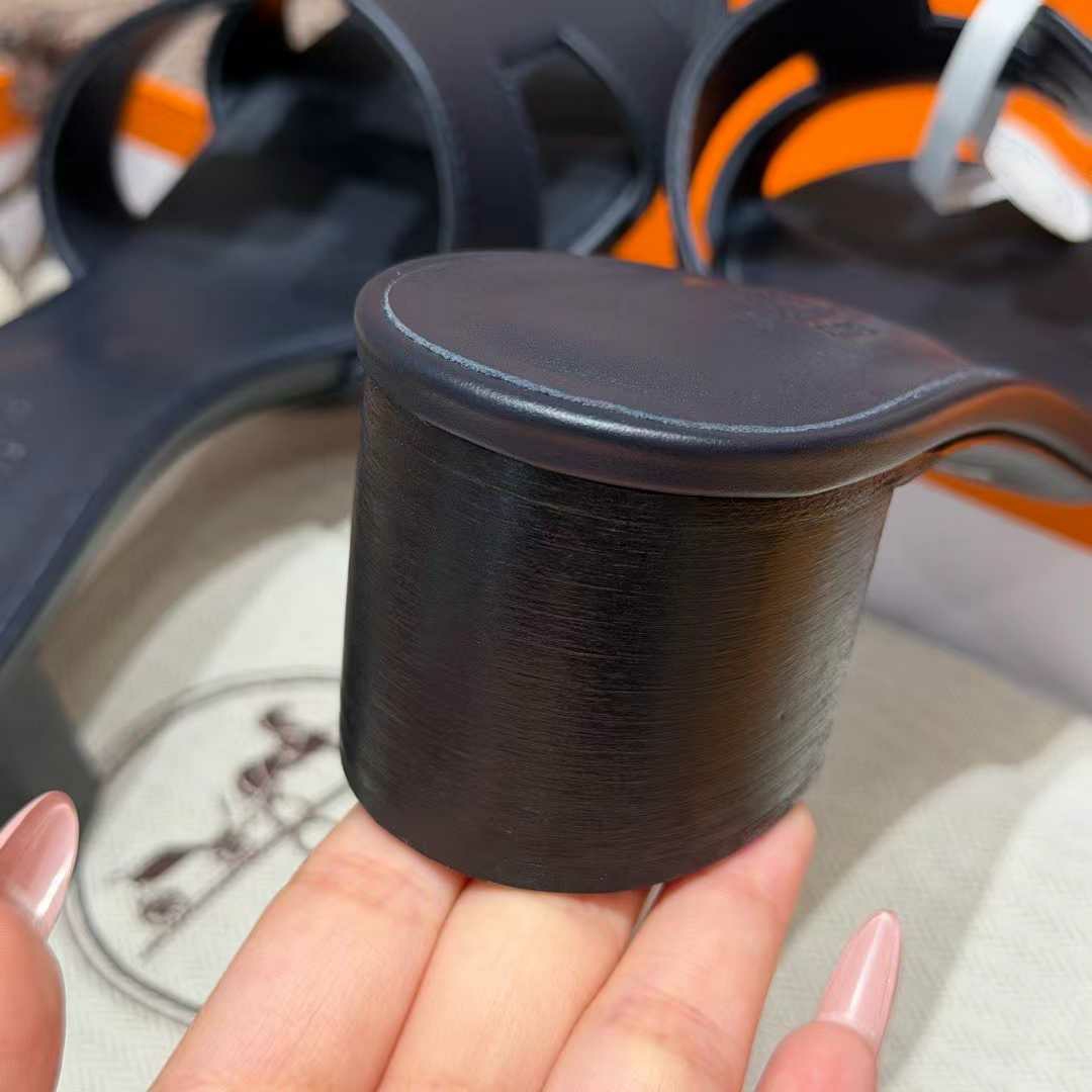 에르메스 오아시스