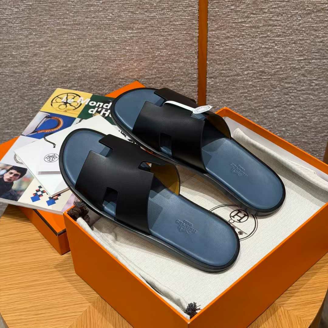 에르메스 이즈미르 * )