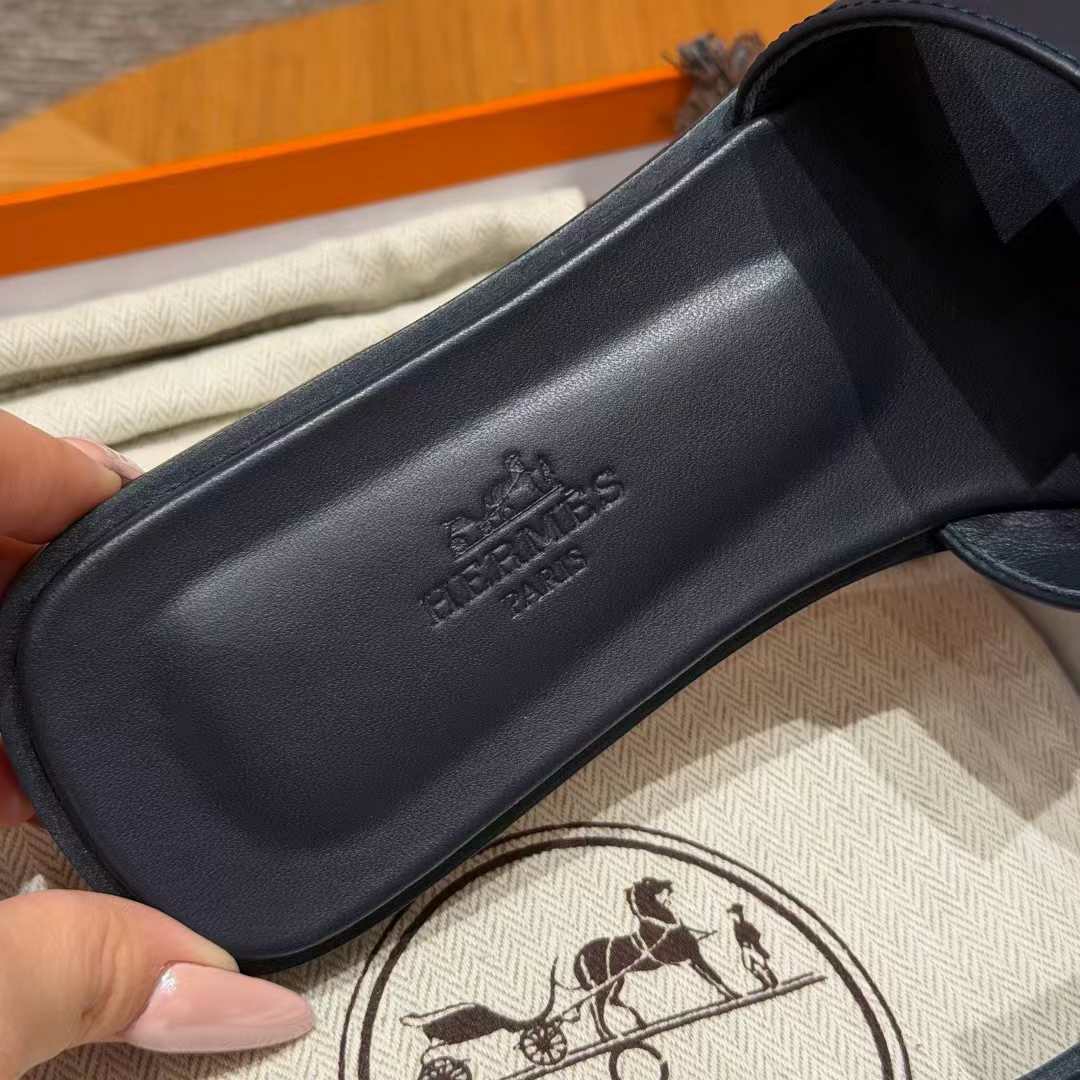 에르메스 오란