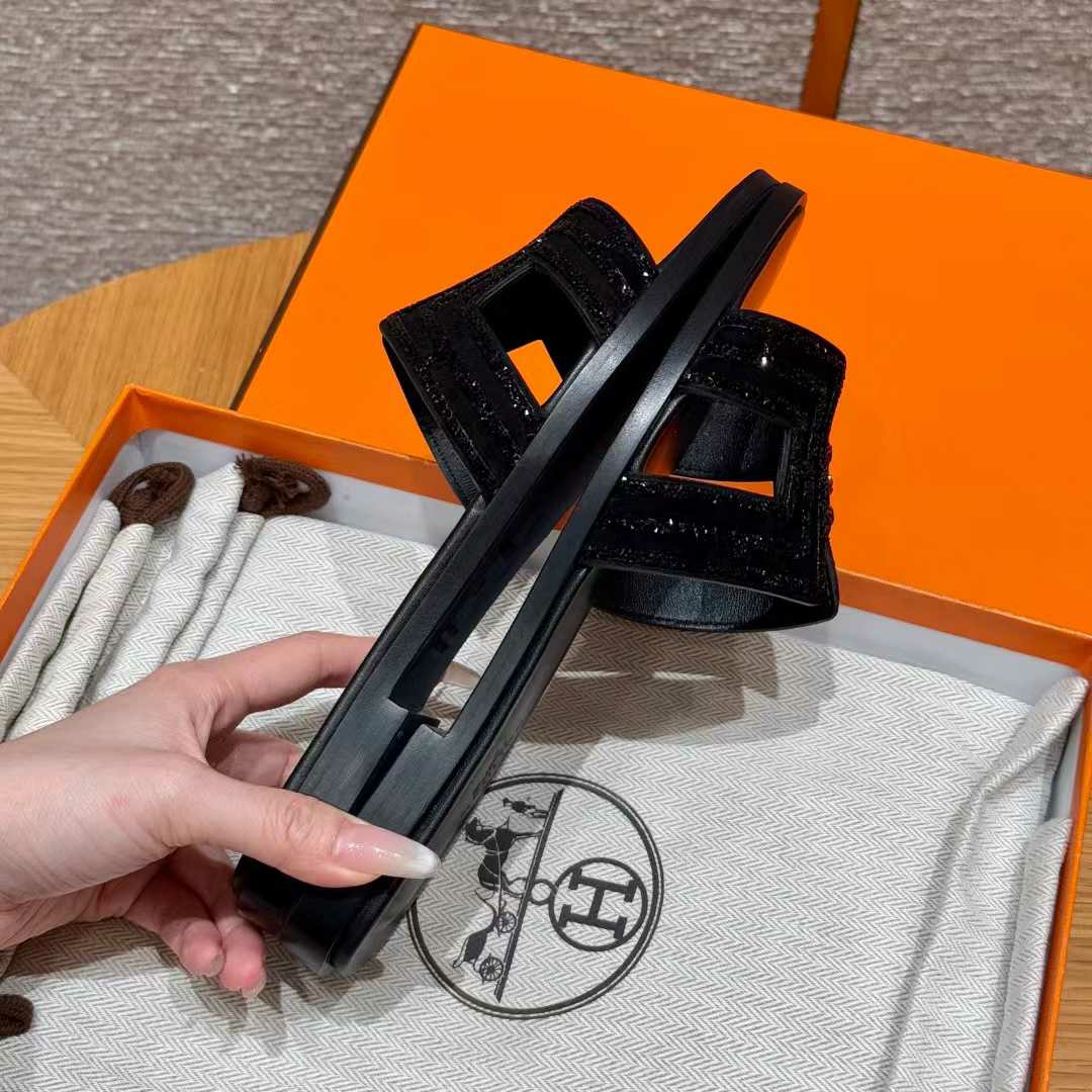 에르메스 오란