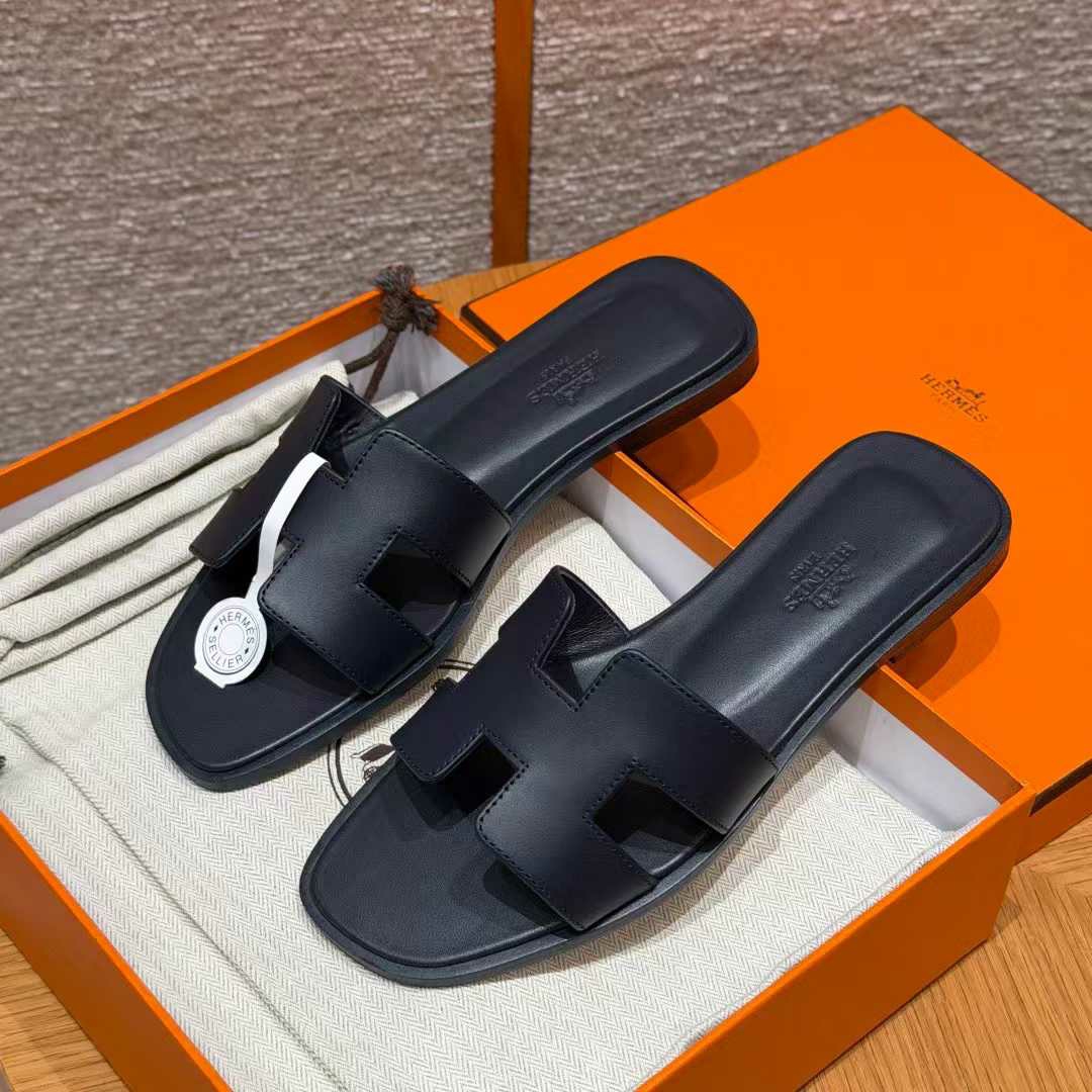 에르메스 오란