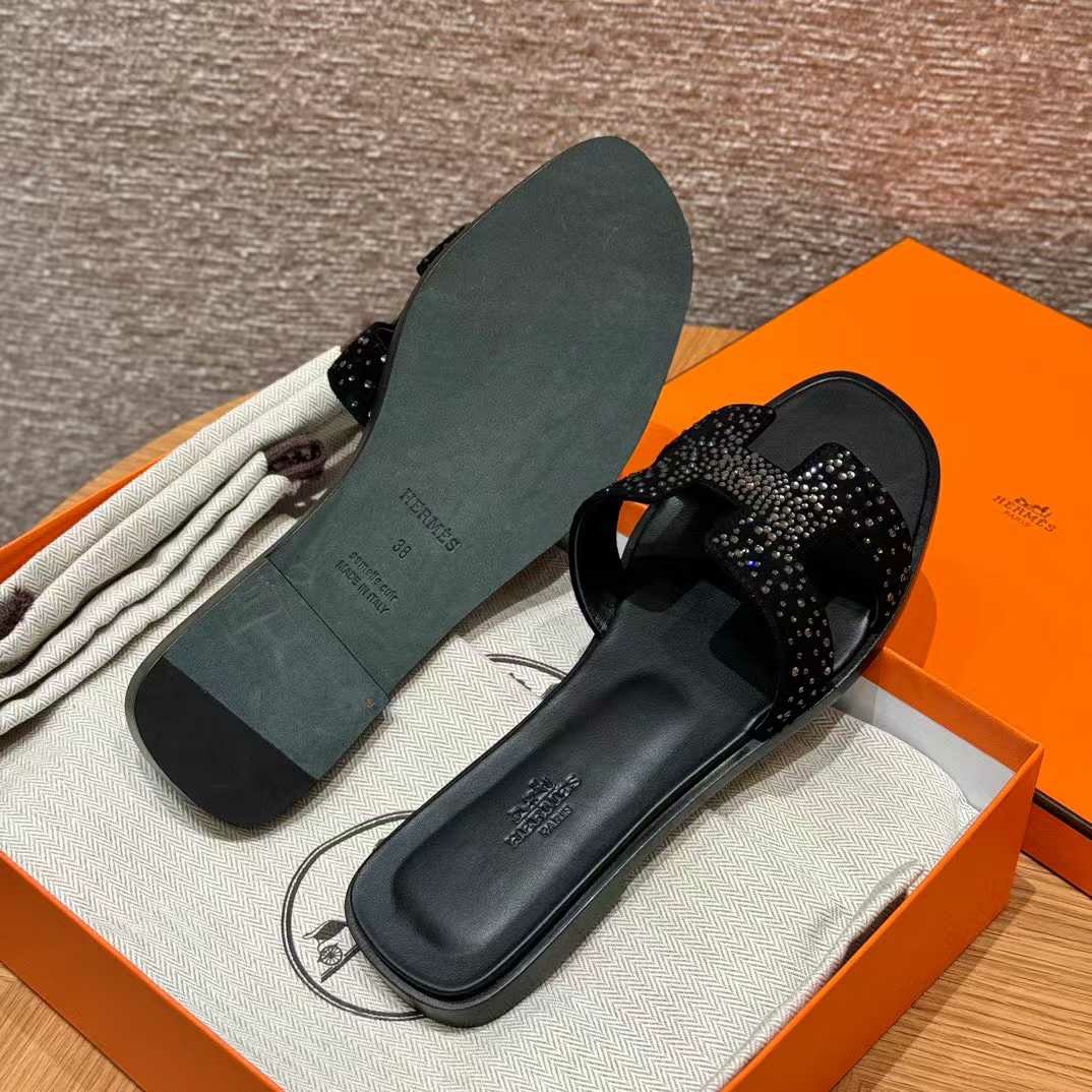 에르메스 오란
