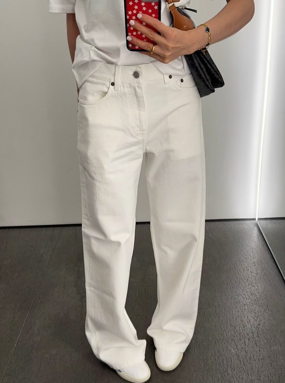 셀린느 보이프렌드 진