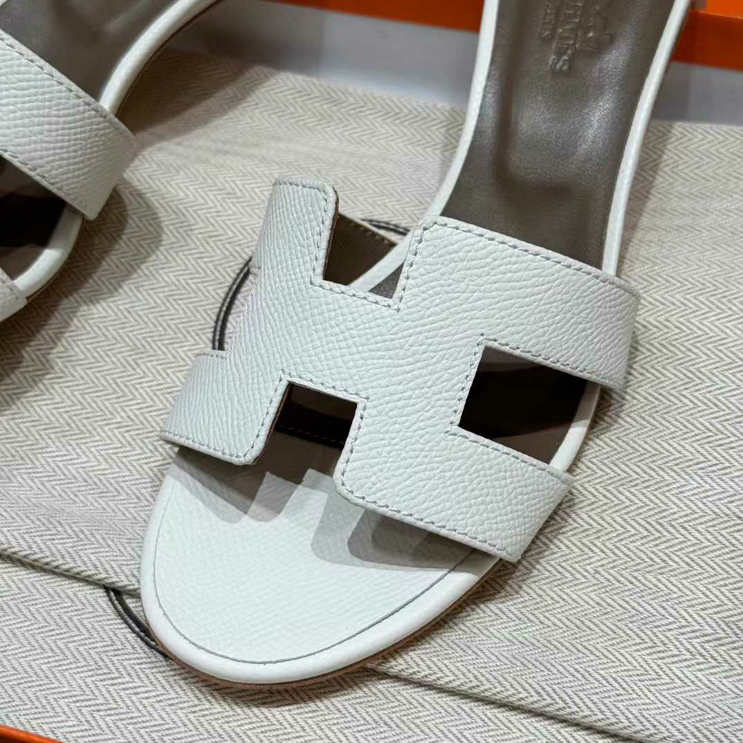 에르메스 오아시스