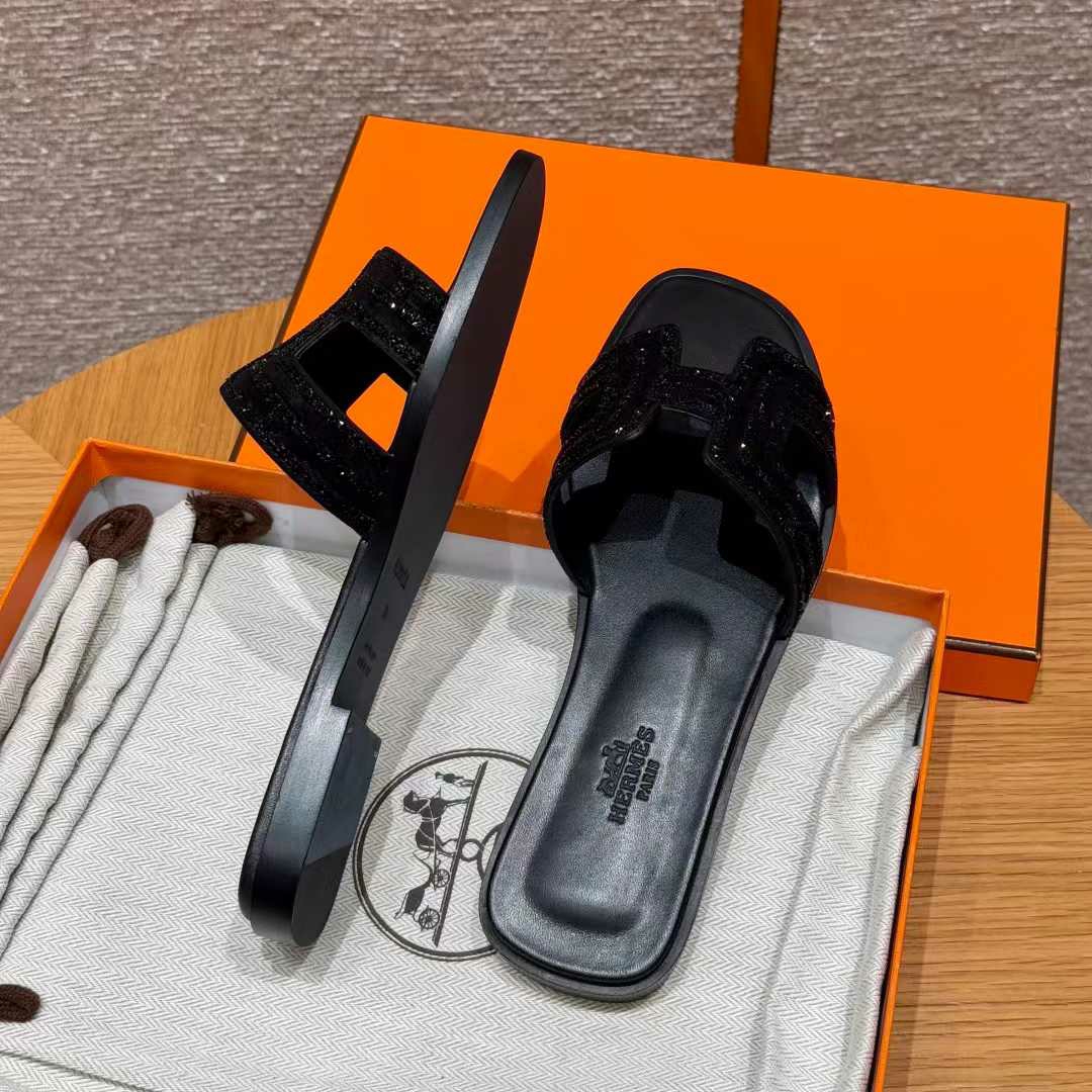 에르메스 오란