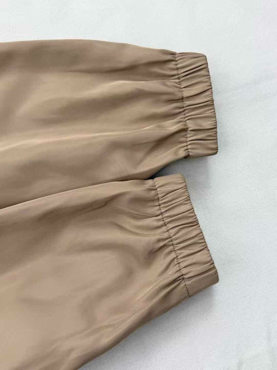 셀린느 나일론 윈드브레이커