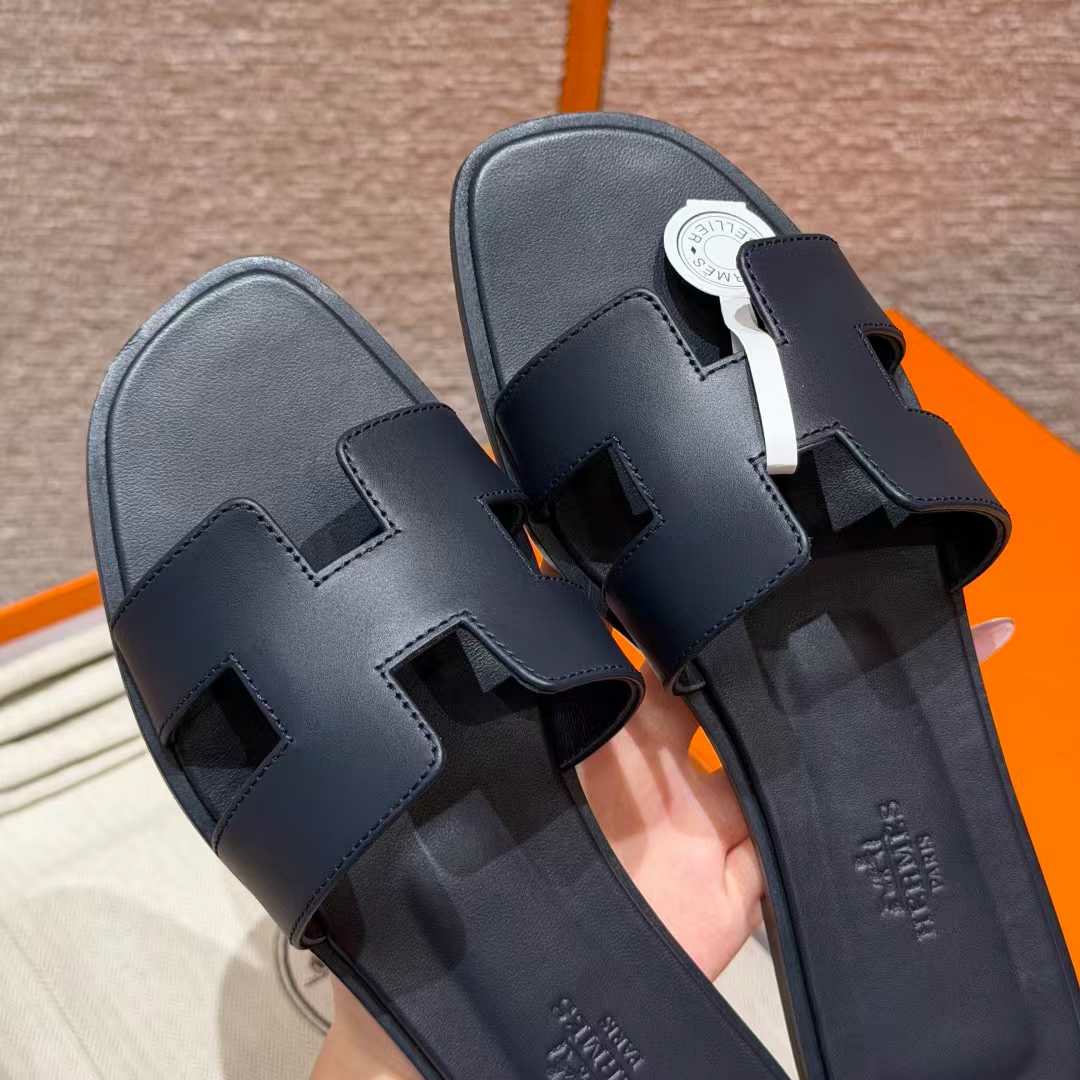 에르메스 오란