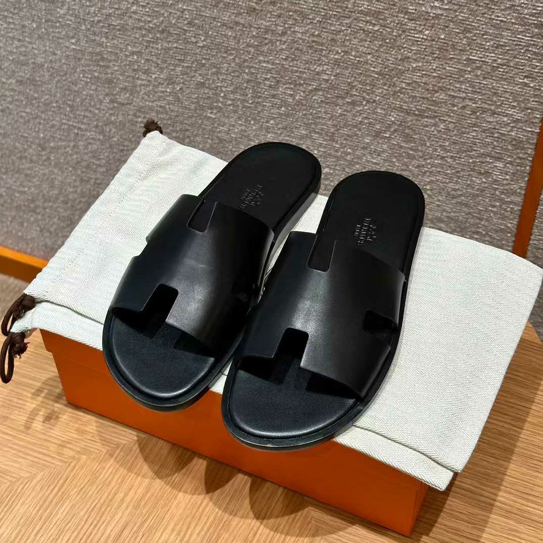 에르메스 이즈미르 * )