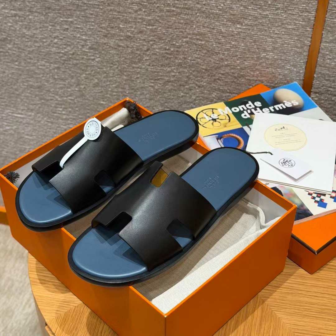 에르메스 이즈미르 * )