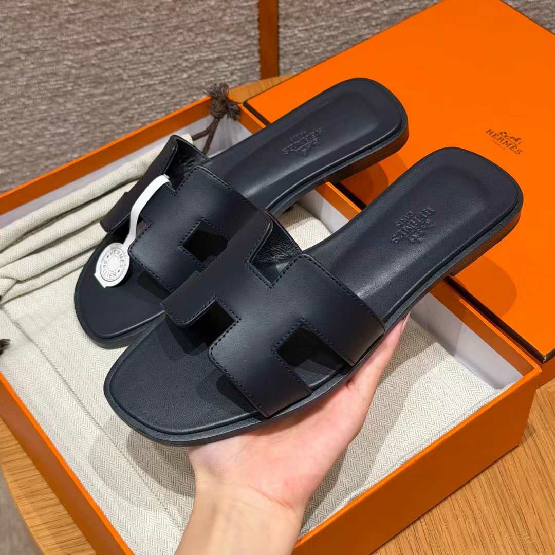 에르메스 오란